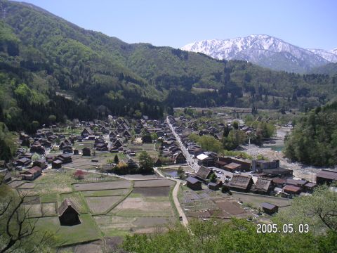 s_pict0197.jpg